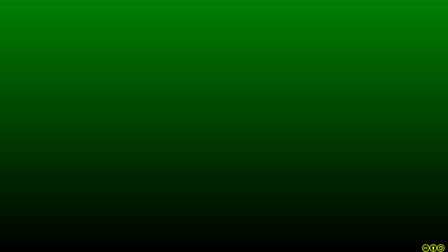 dark-green.jpg