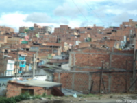 ciudad-bolivar-1.jpg