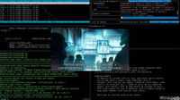 tmux-mplayer.png