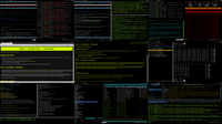 tmux-terminator-awesome.png