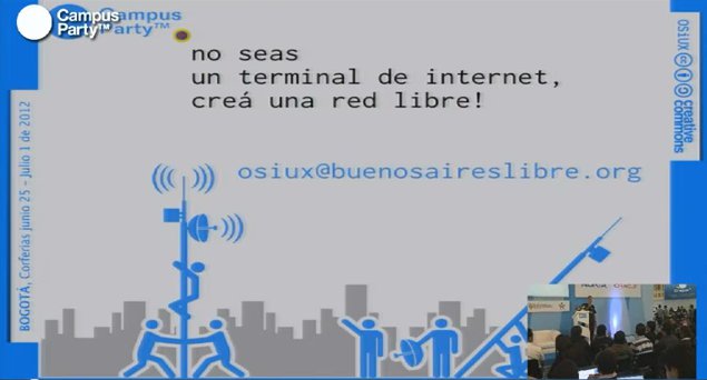 cpco5-redlibre.jpg