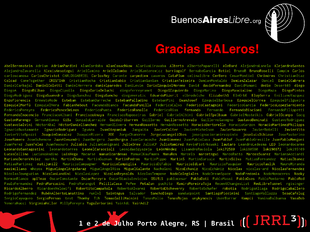 jrrl3-gracias-baleros.png