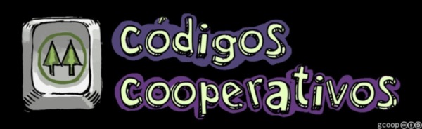 gcoop-codigos-cooperativos.jpg