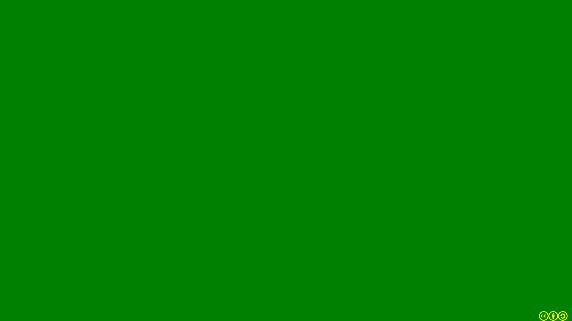 green-cc-by.jpg