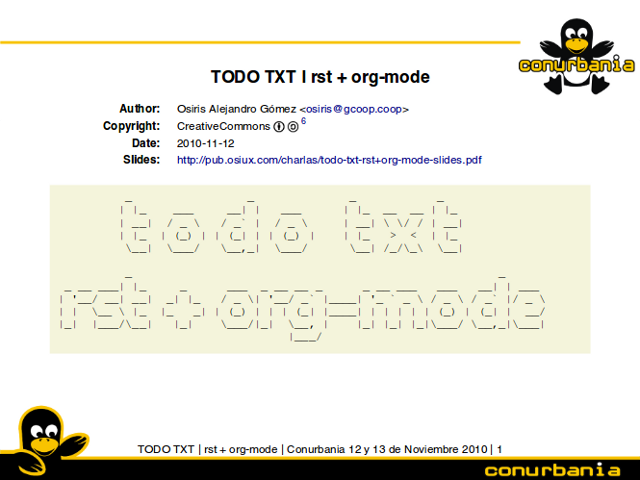todo-txt-rst-org-mode.png