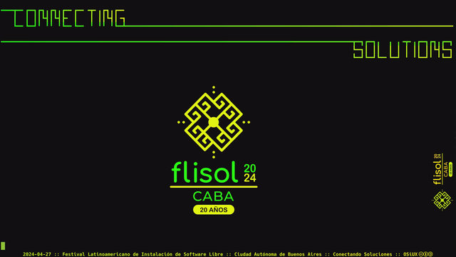 2024-04-27-flisol-2024-caba-osiux-conectando-soluciones-flisol.png