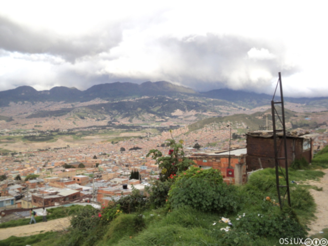 ciudad-bolivar-panoramica-2.jpg