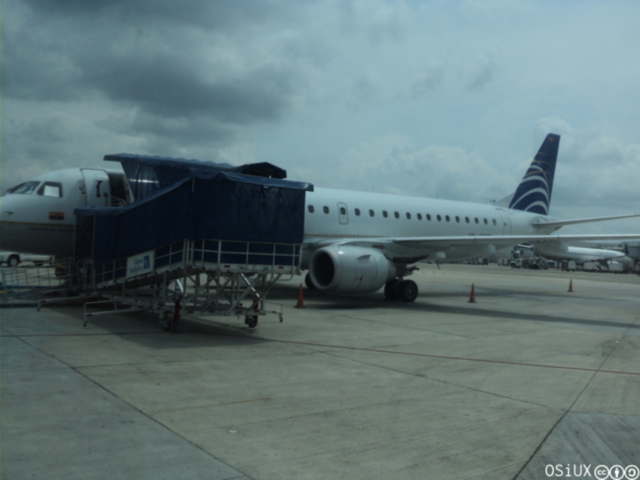viaje-colombia-avion.jpg
