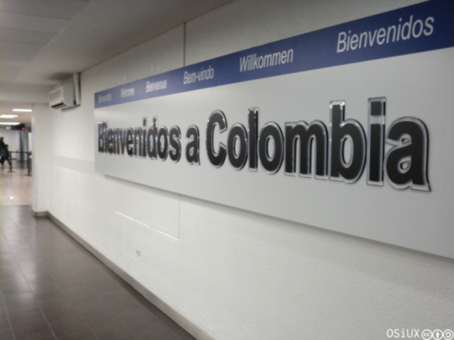 viaje-colombia-bienvenido.jpg