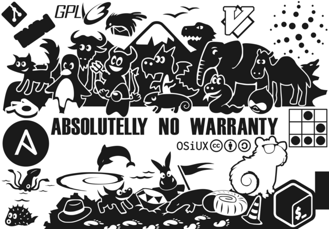 thinkpad-hacktoon-floss-vinyl-v03.png